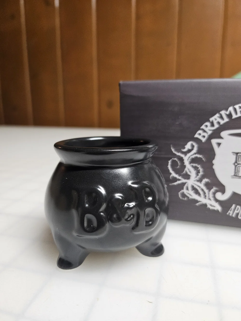 Wizarding World Of Harry Potter two mini